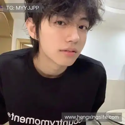 江跃琚